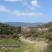 Panoramski pogled na Zeleniku